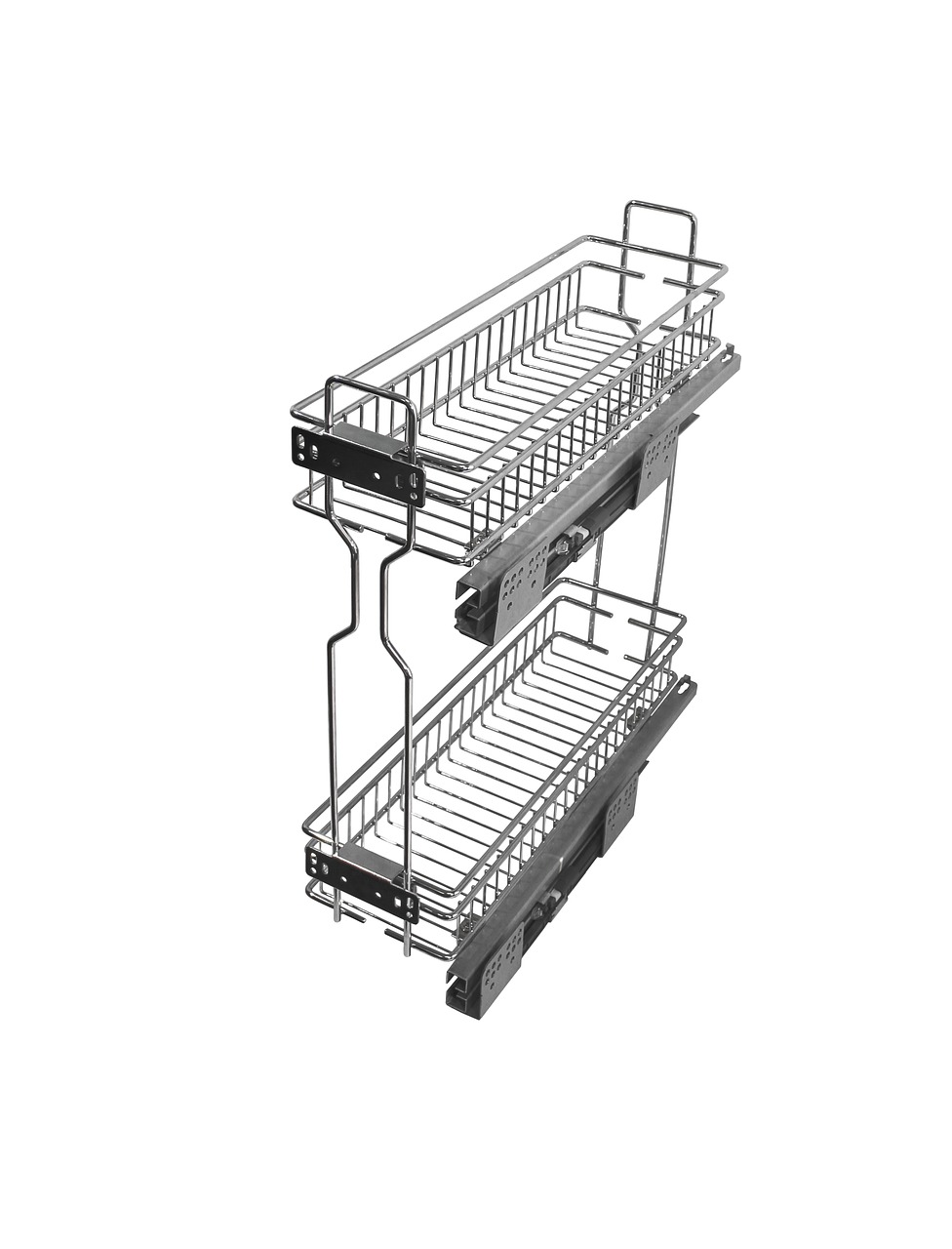 butylamine  flush mounting  butylamine two tiers free photo