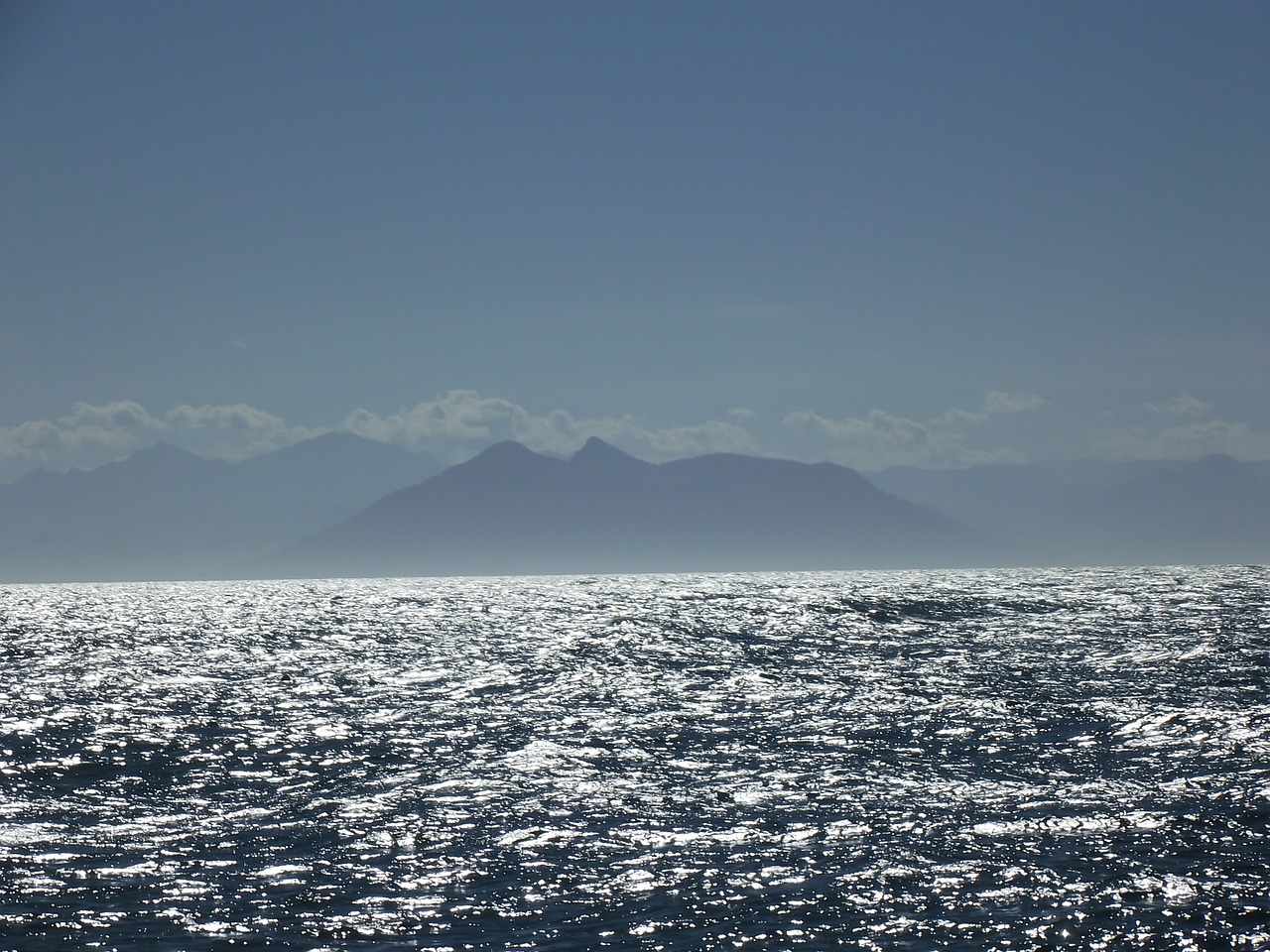 buzius mar beach free photo