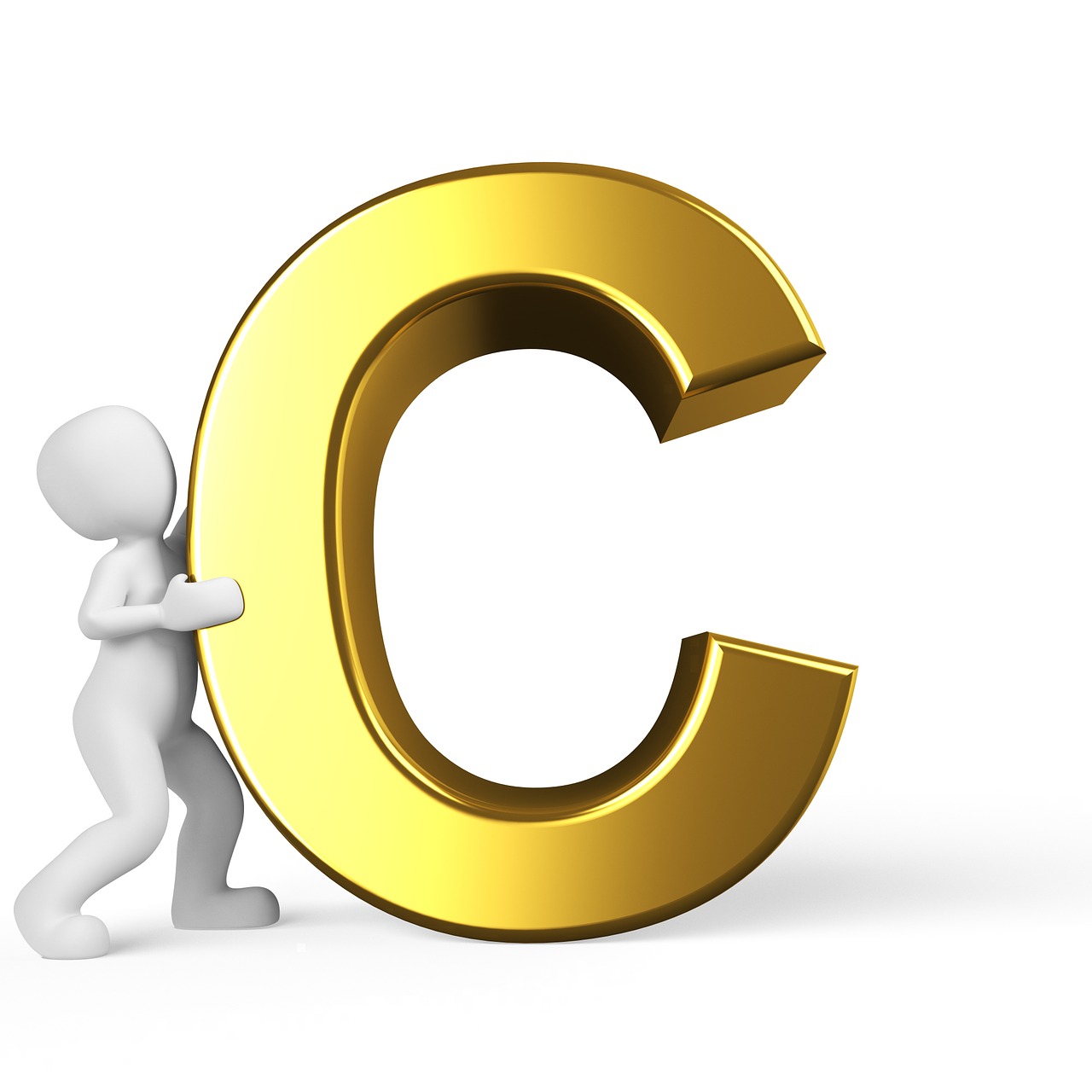 Download Letter D, D, Alphabet Letter D. Royalty-Free Stock Illustration  Image - Pixabay