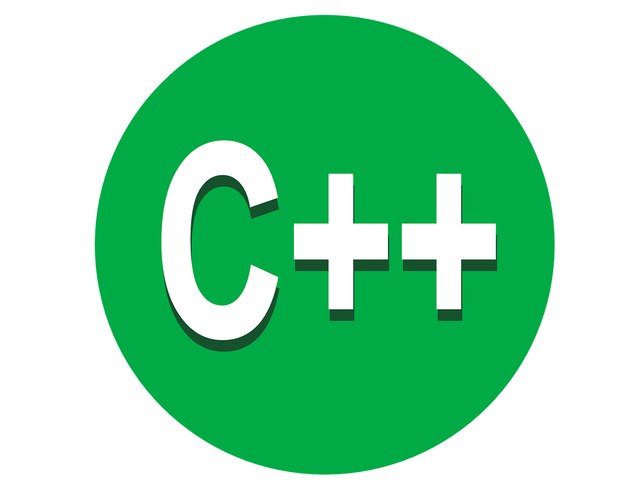 c-programming-cpp-program-language-free-image-from-needpix