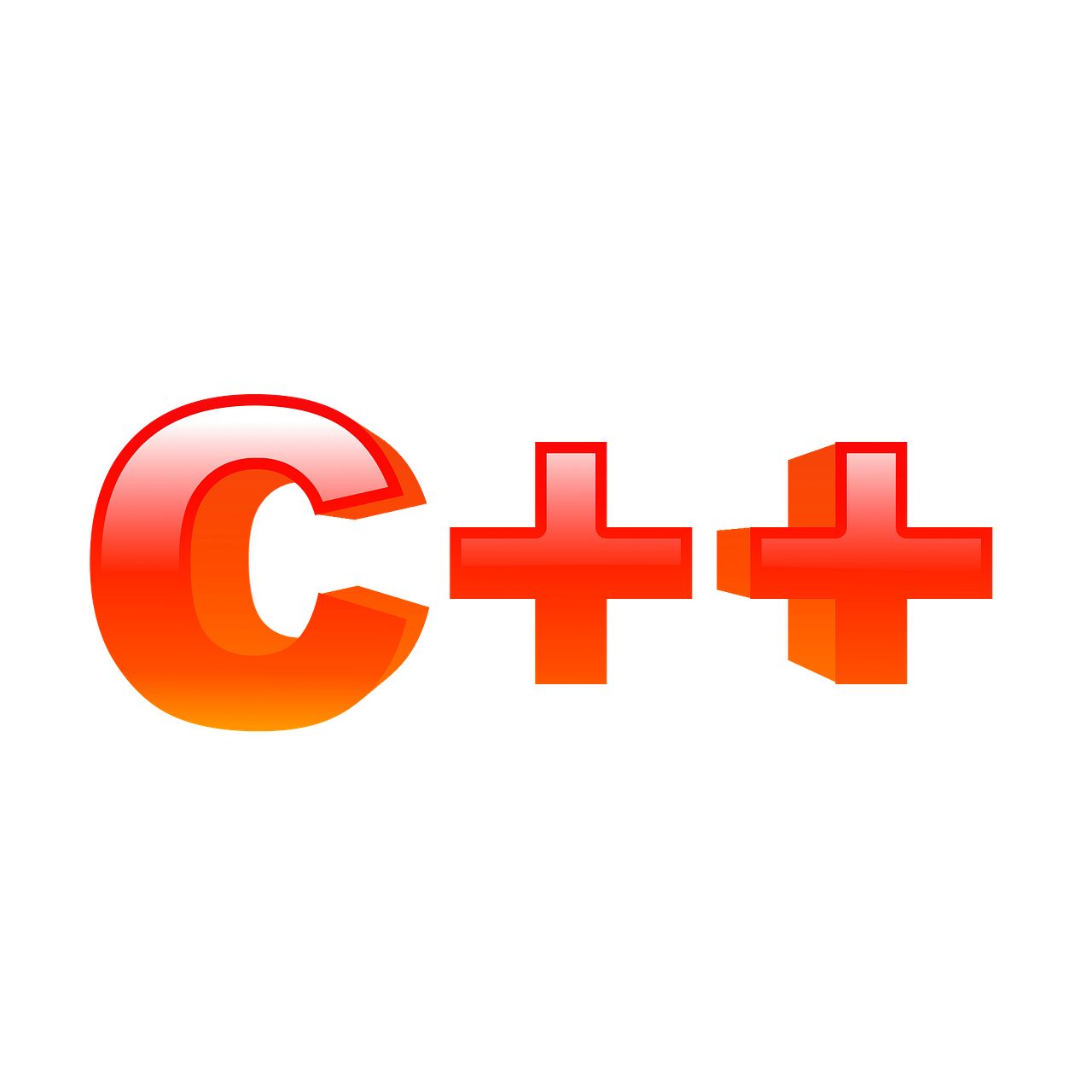 c cplusplus programming language free photo