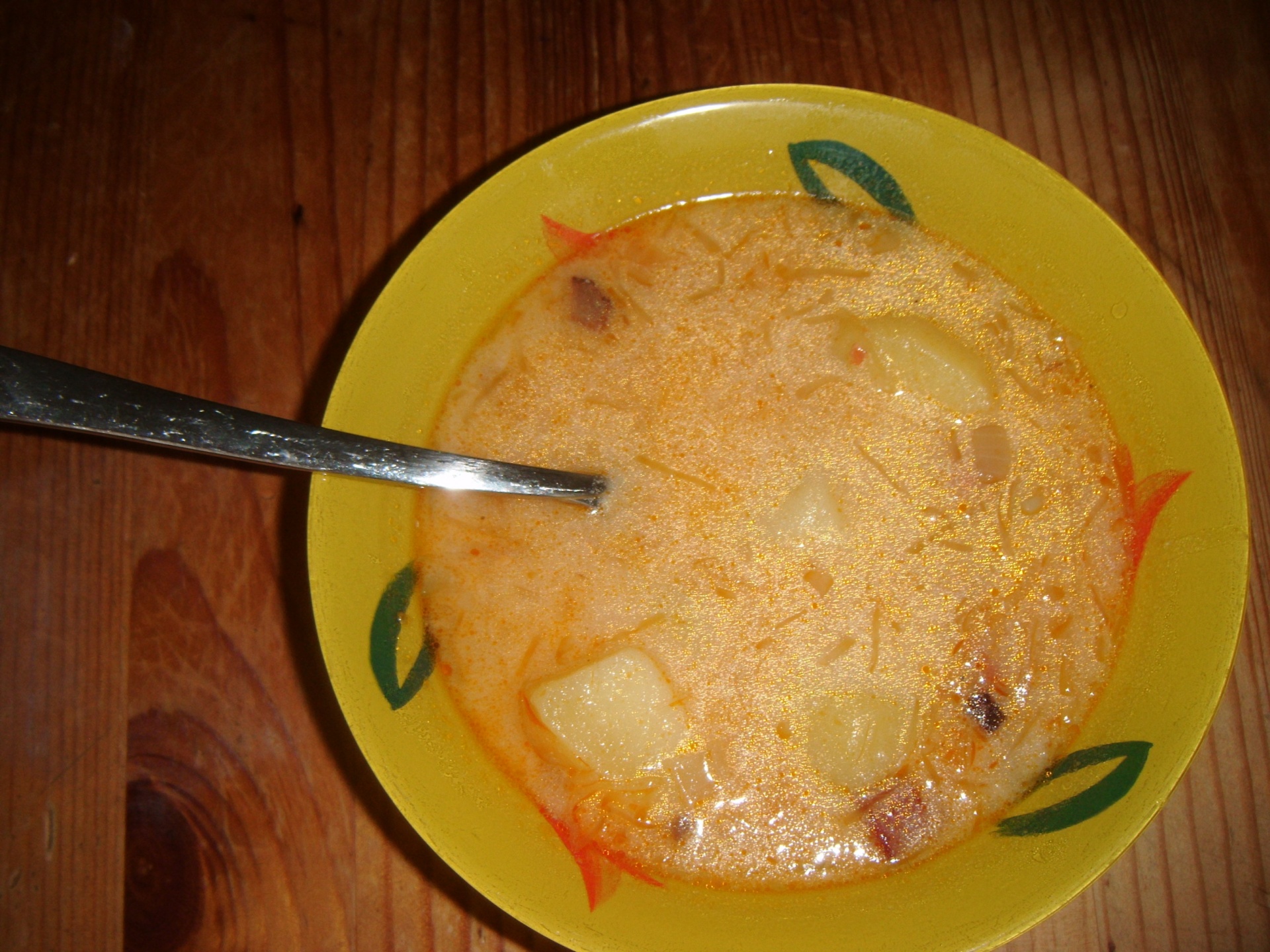 cabbage soup food free photo