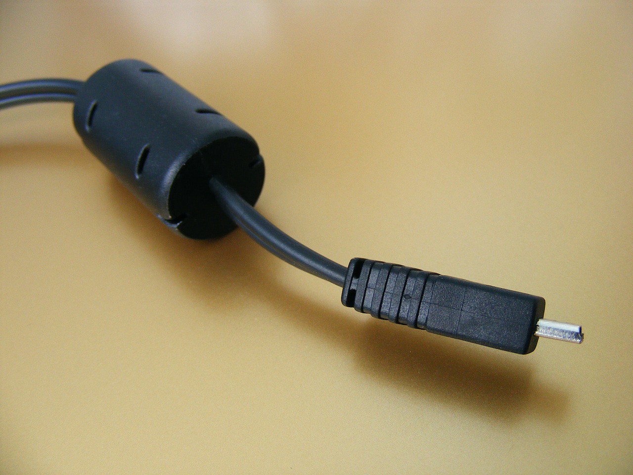 cable usb cord free photo