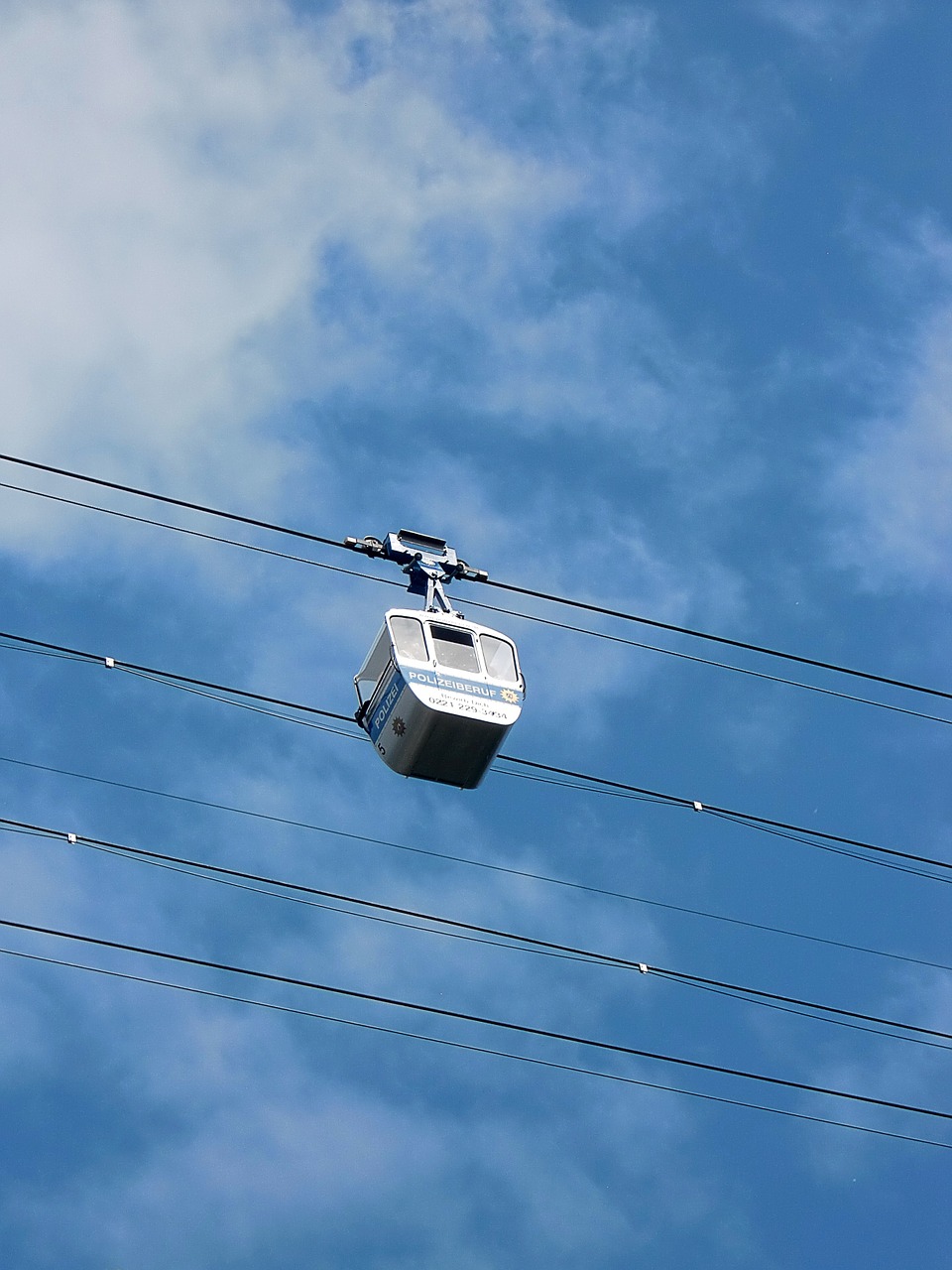 cable car gondola transport free photo