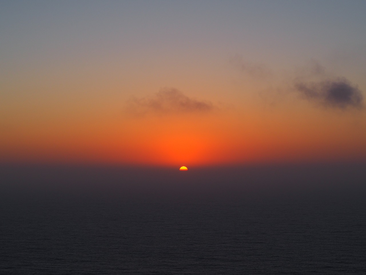 cabo da roca lisbon portugal free photo