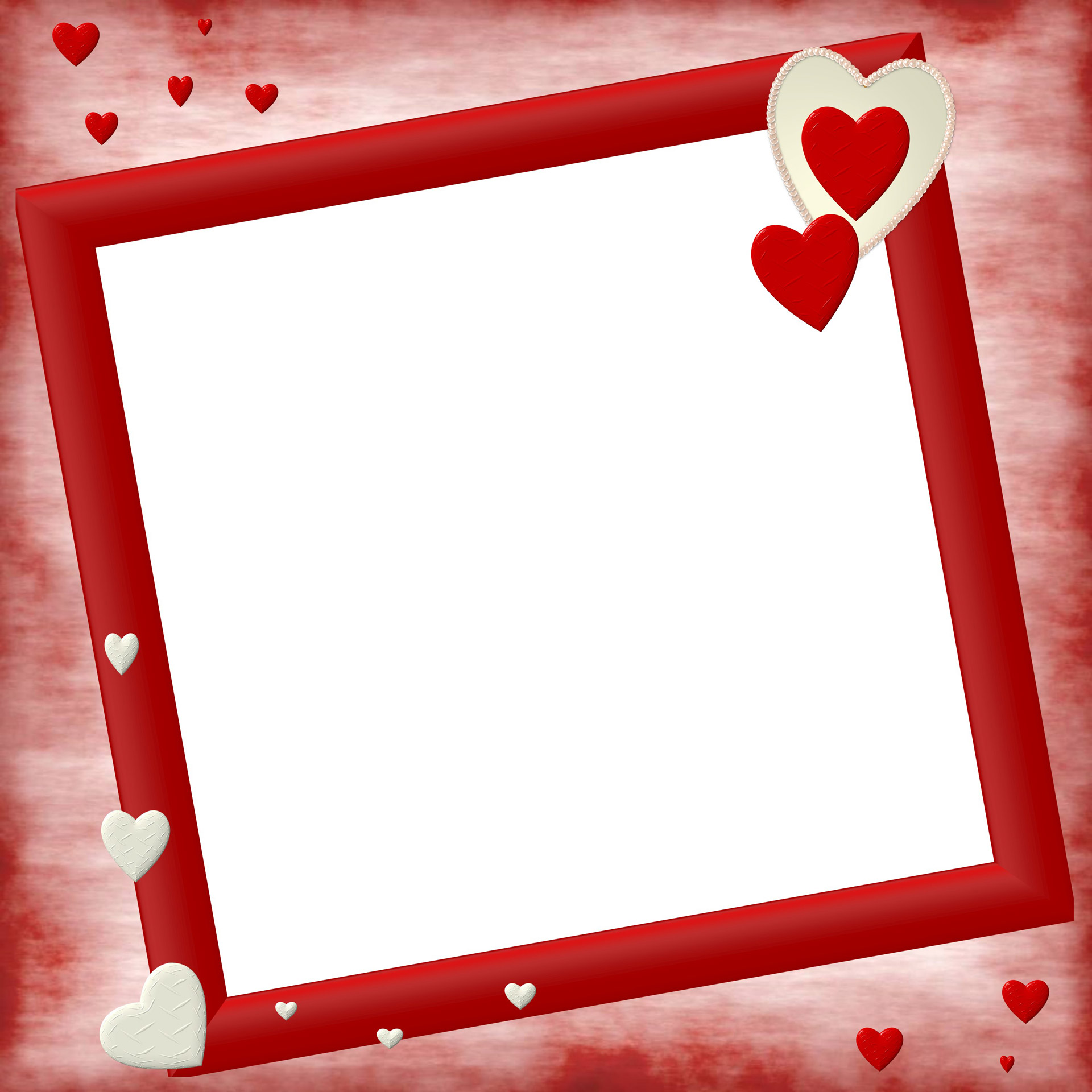 framework st valentine love free photo