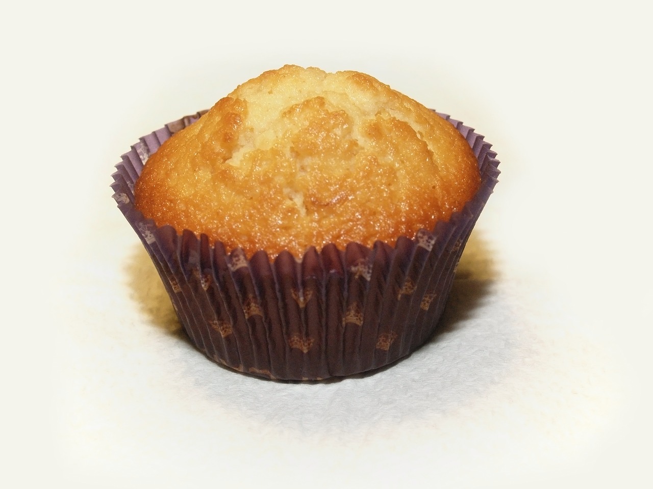 cake muffin sweet free photo