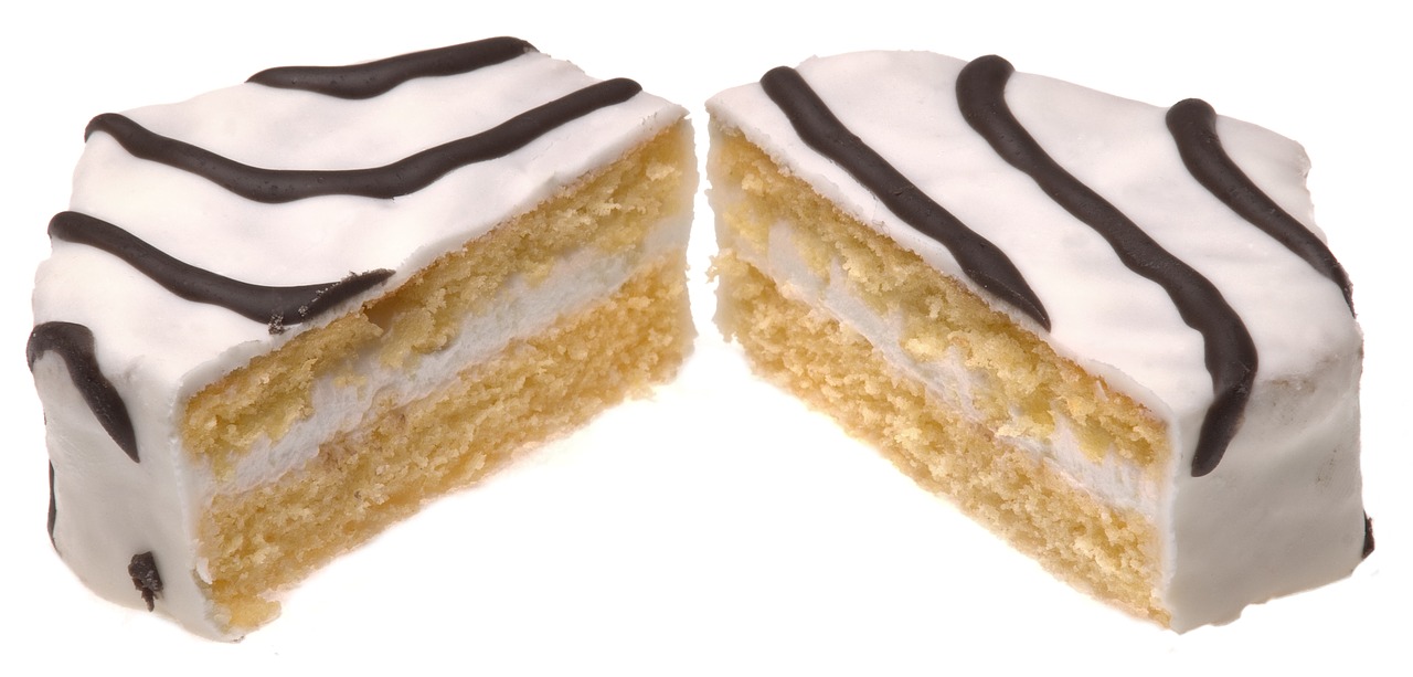 cake pastry sweet free photo