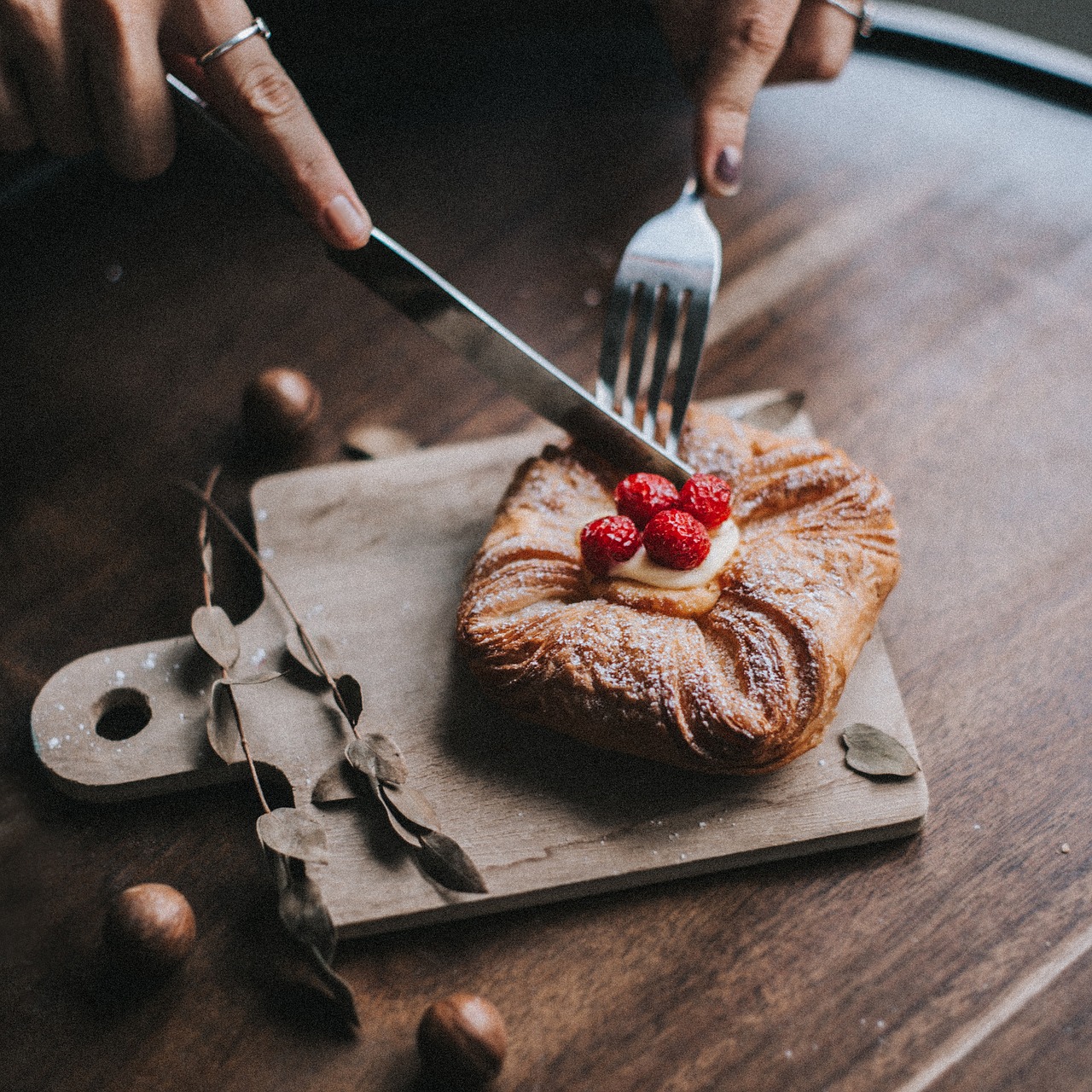 cake banh gato breakfast free photo