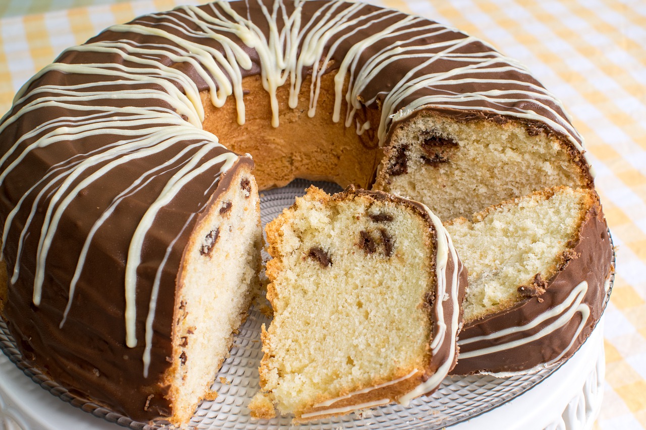 cake  sweet  pastry free photo