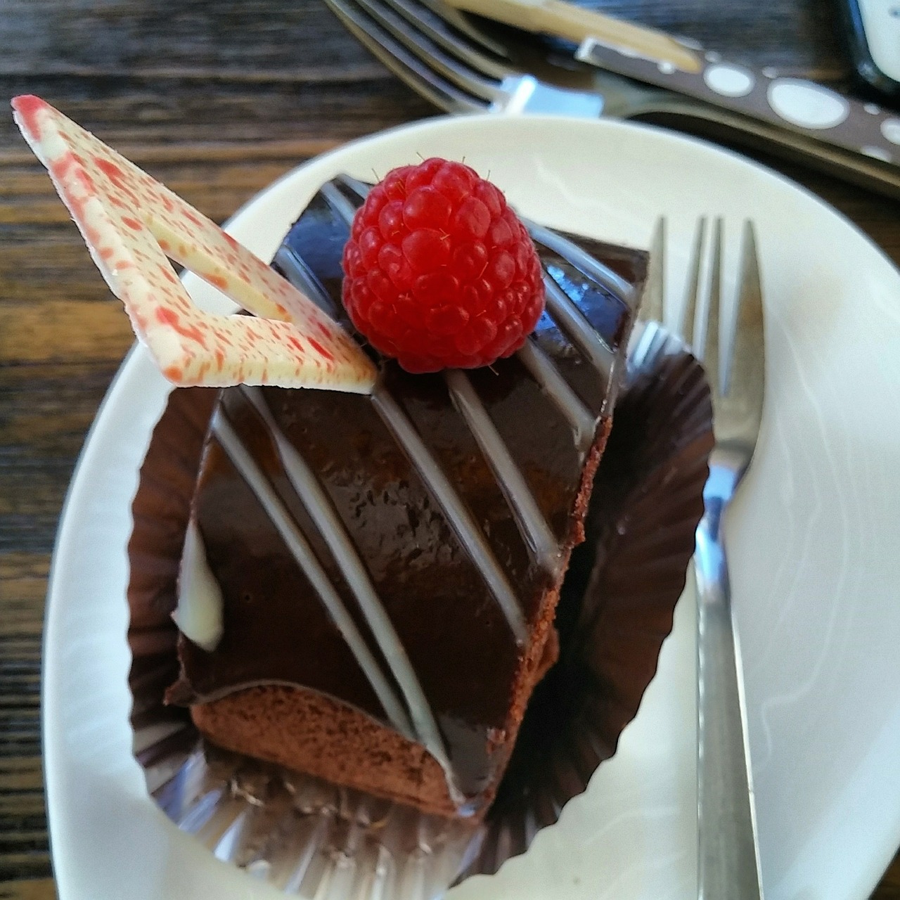cake dessert chocolate free photo