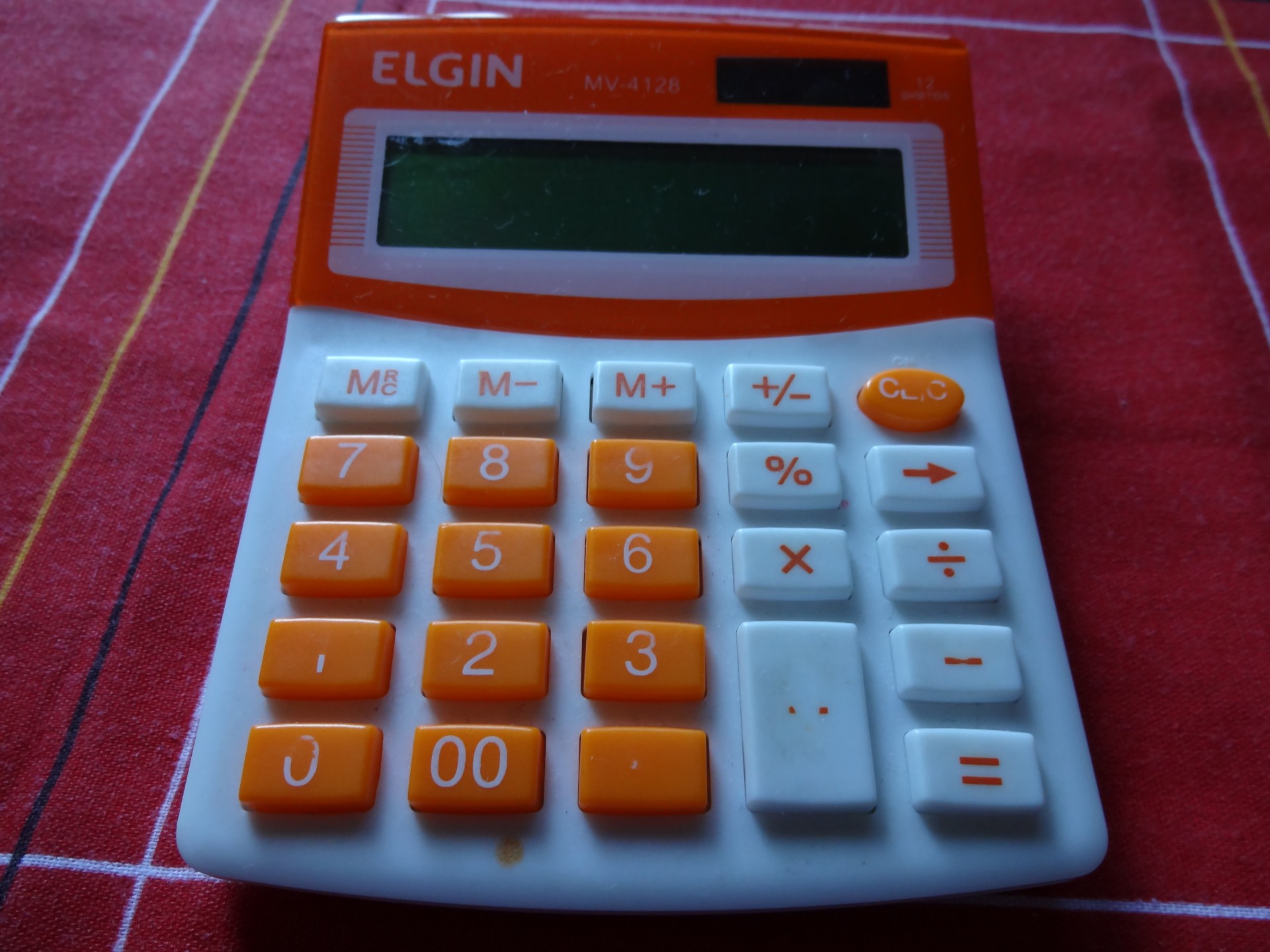 calculator calculator free pictures free photo