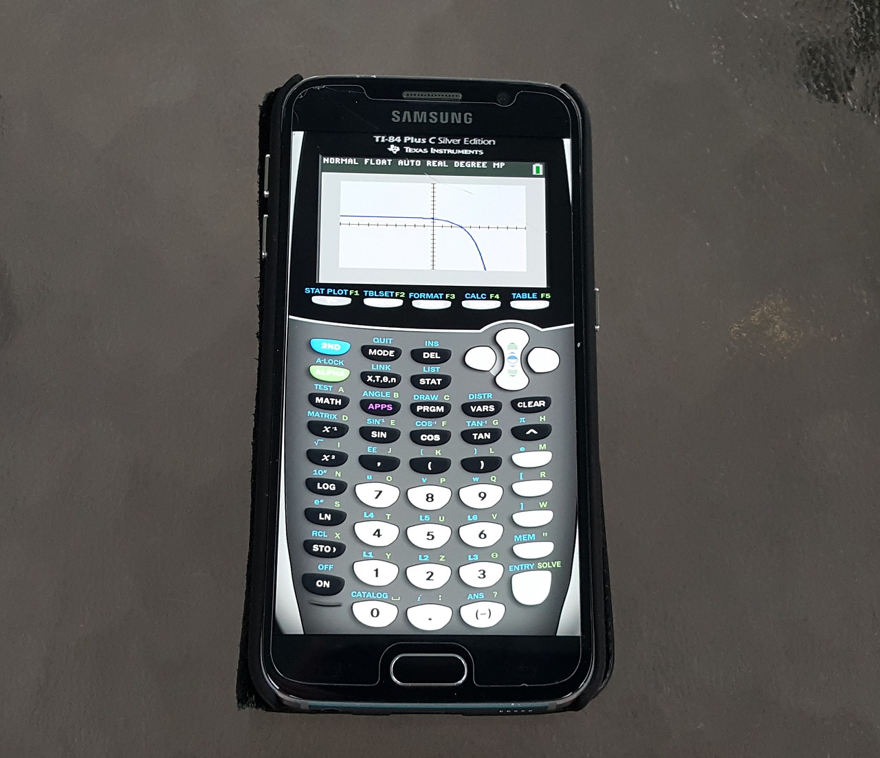 calculator graphing calculator app free photo