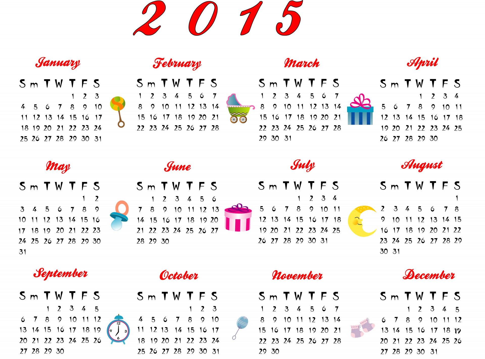 calendar 2015 2015 calendar free photo
