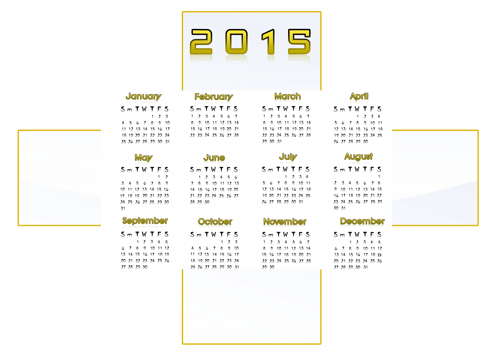 calendar 2015 2015 calendar free photo