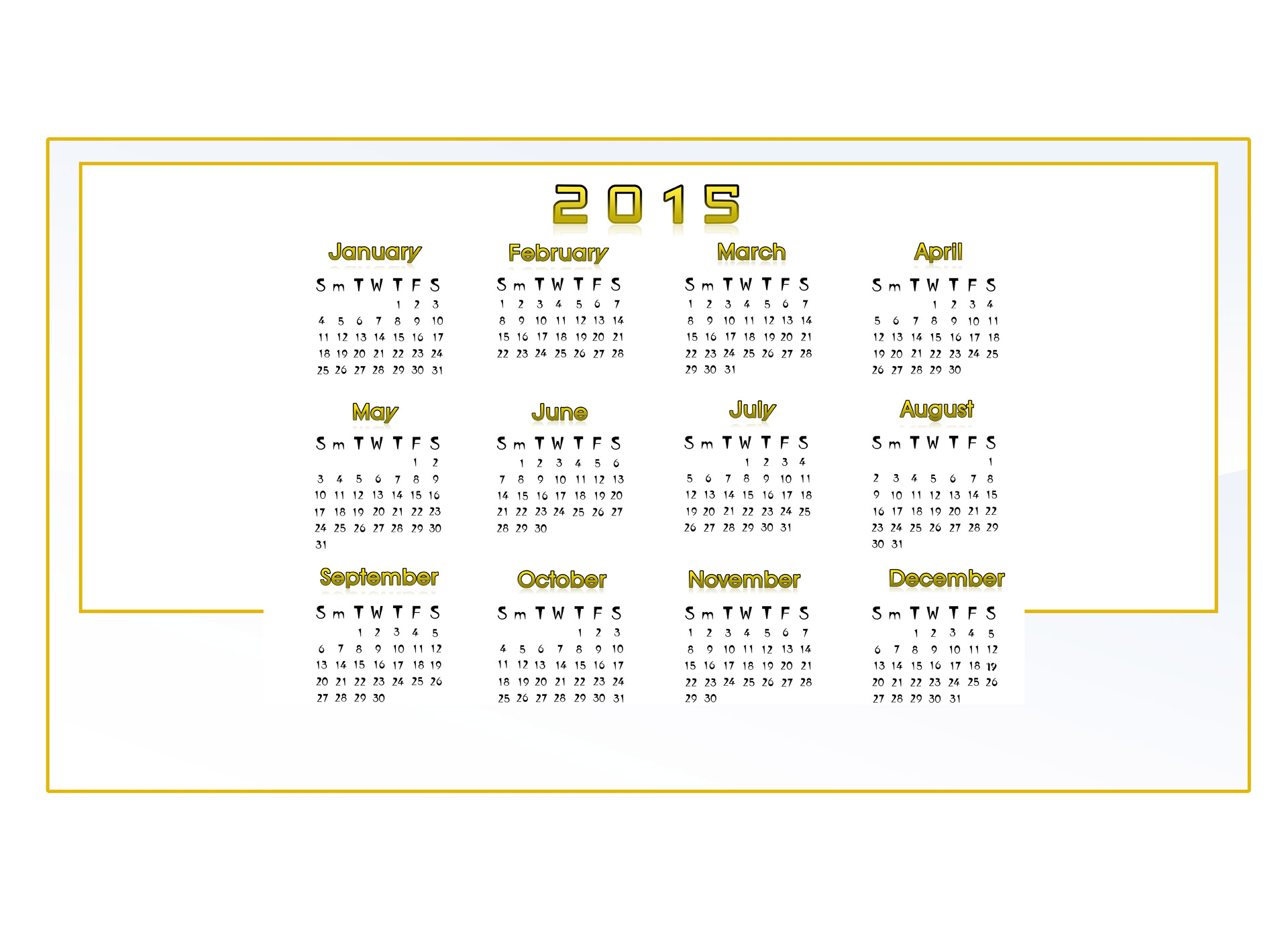 calendar 2015 calendar planner free photo