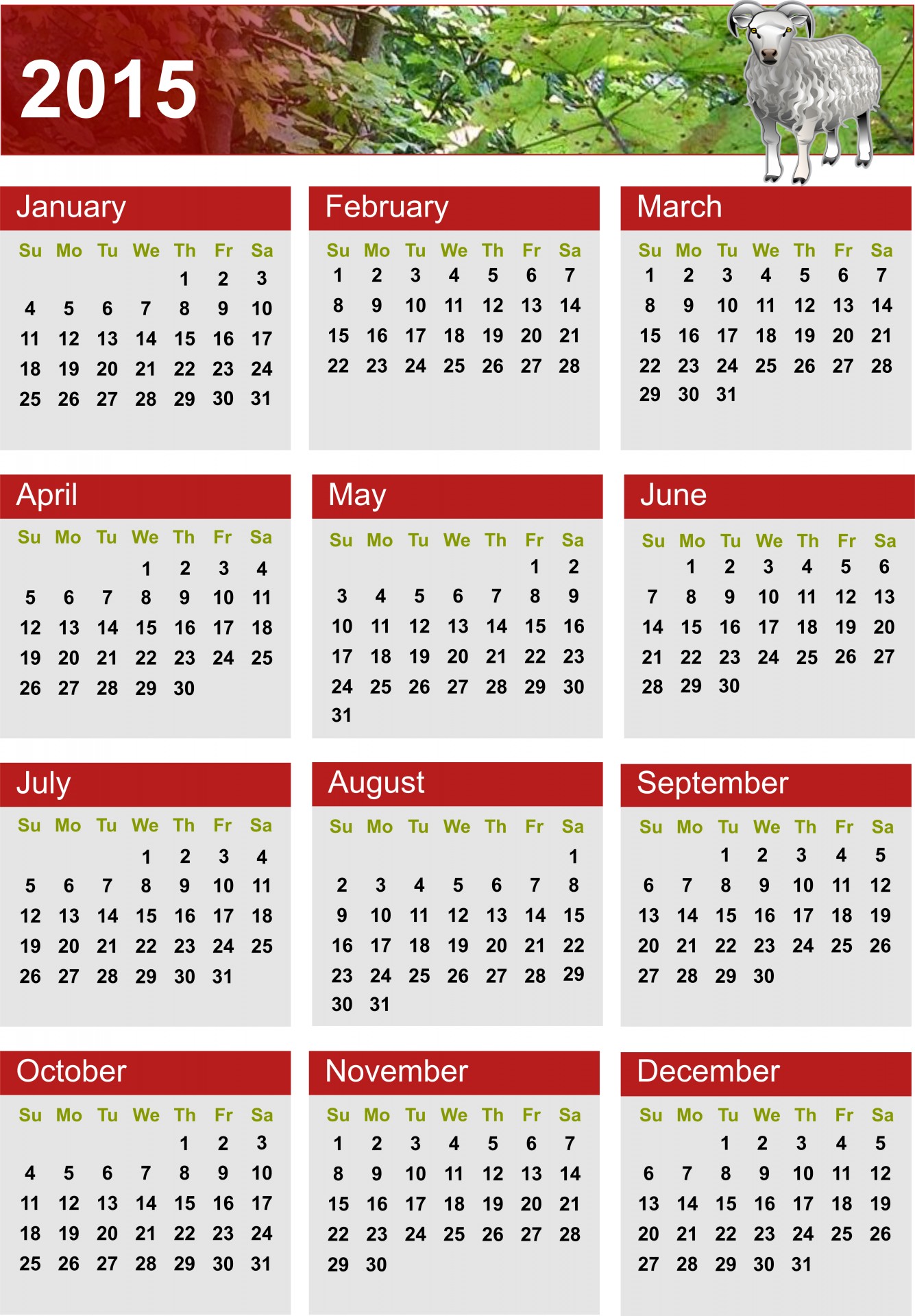 Download Free Photo Of Calendar 15 Photo Date July From Needpix Com
