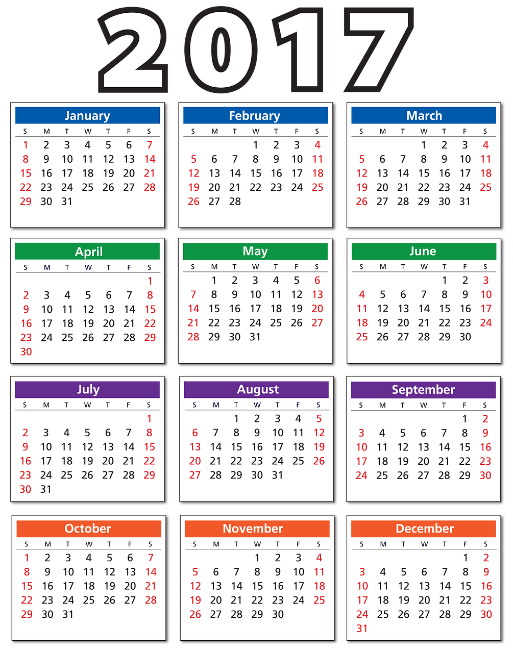 calendar agenda schedule free photo