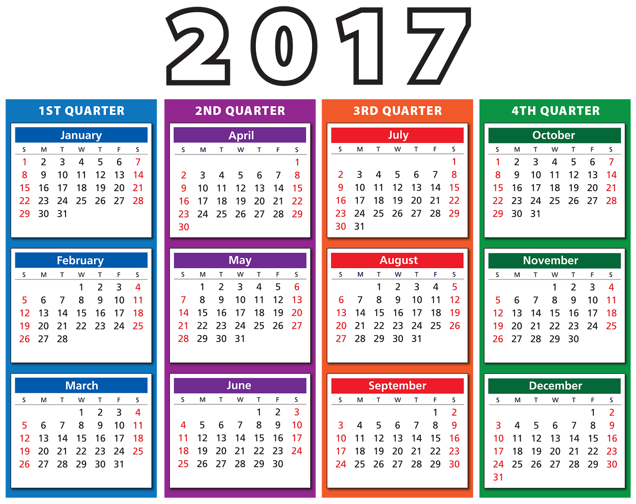 calendar agenda schedule free photo