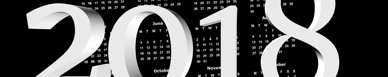 calendar photoshop levels free photo