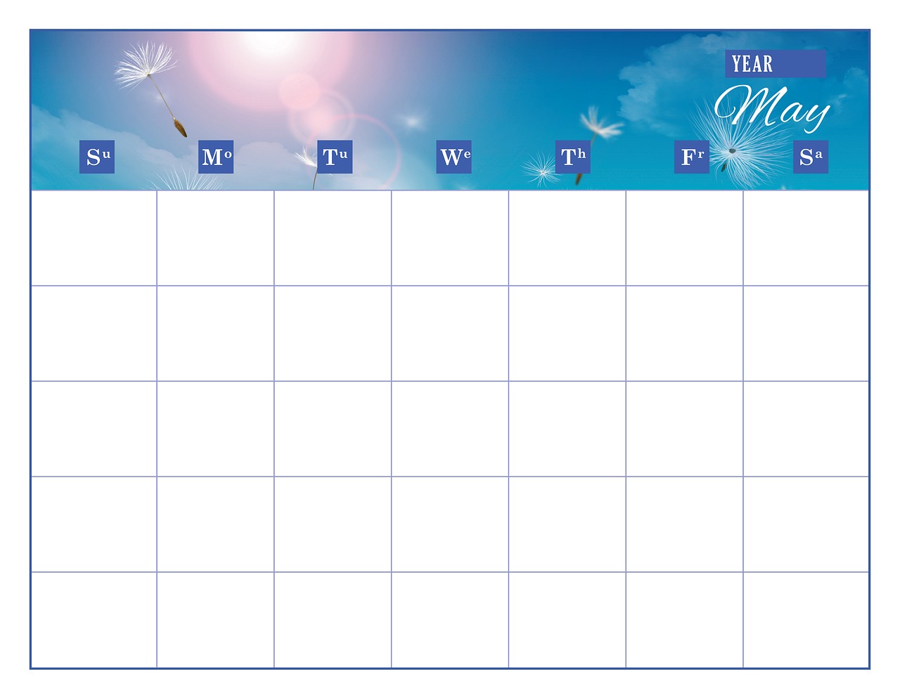 calendar  calendar template  may free photo