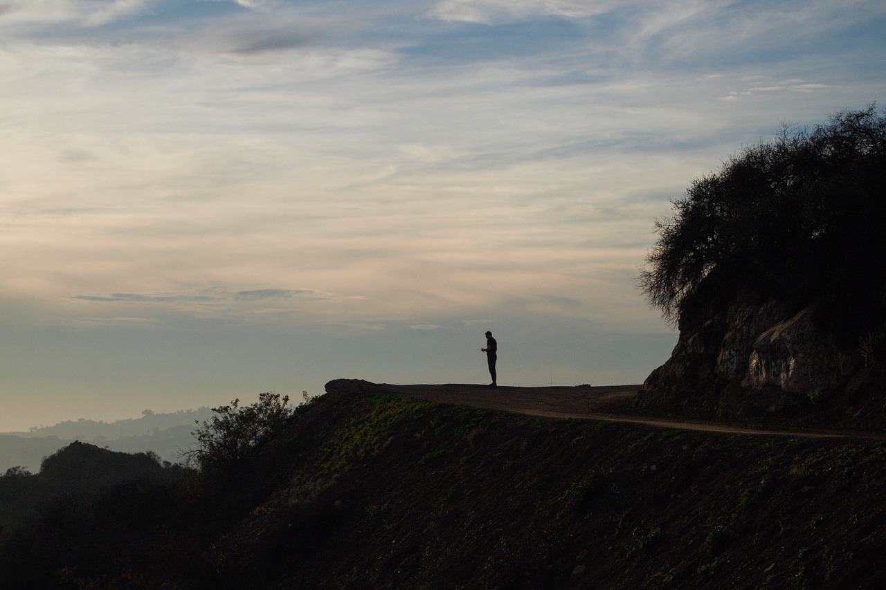 california los angeles la free photo