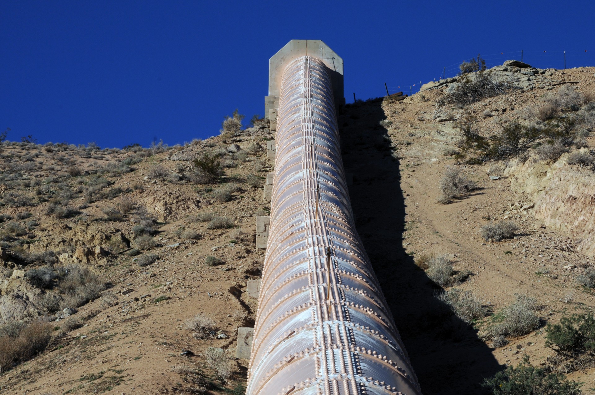 aqueduct pipe pipes free photo