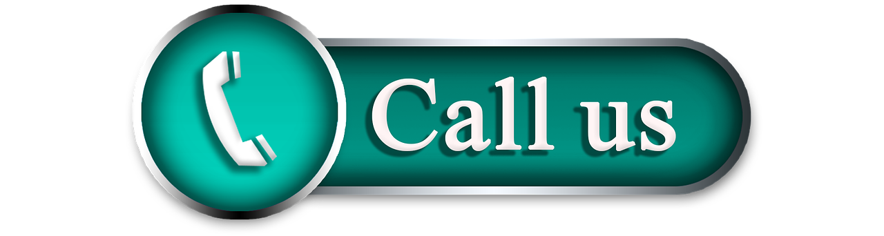 call us call contact free photo
