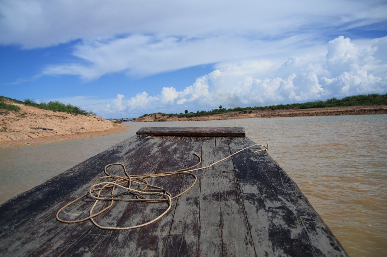 cambodia southeast asia travel free photo