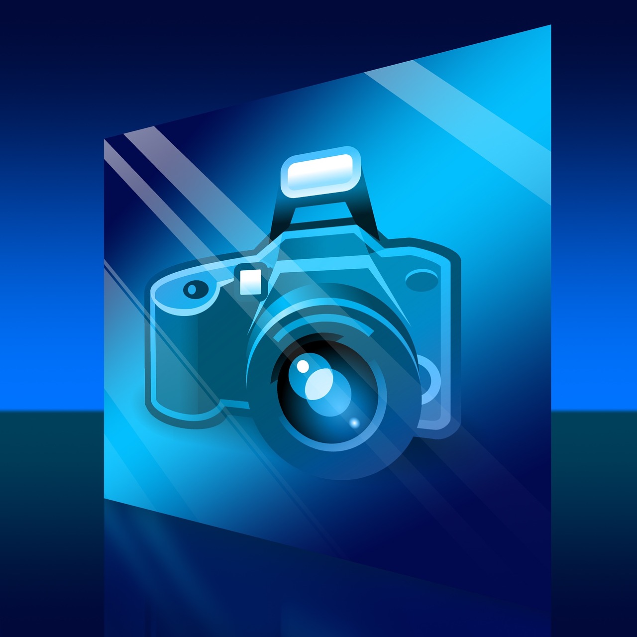 camera photograph photography free photo