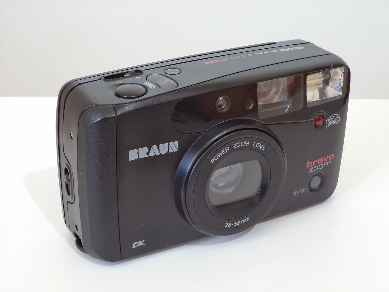 camera 35mm compact free photo