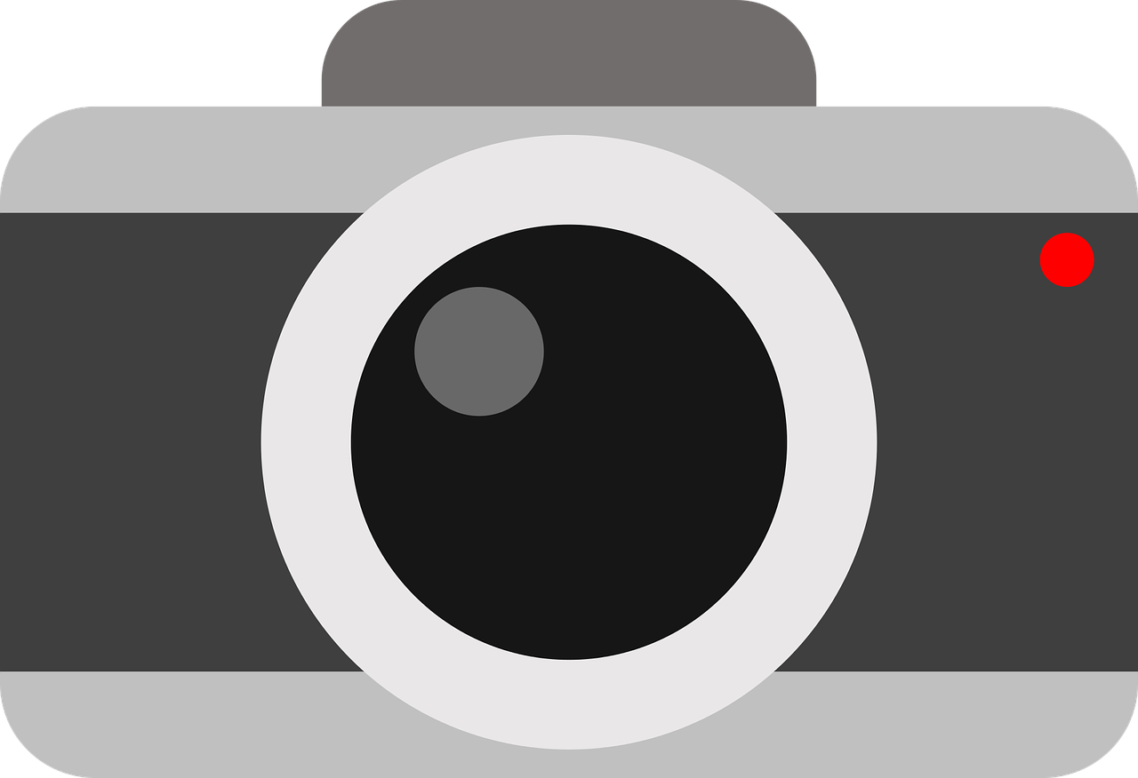 В каком году вышла камера. Фотоаппарат логотип. Изображение фотоаппарата. Фотоаппарат рисунок. Камера иконка.