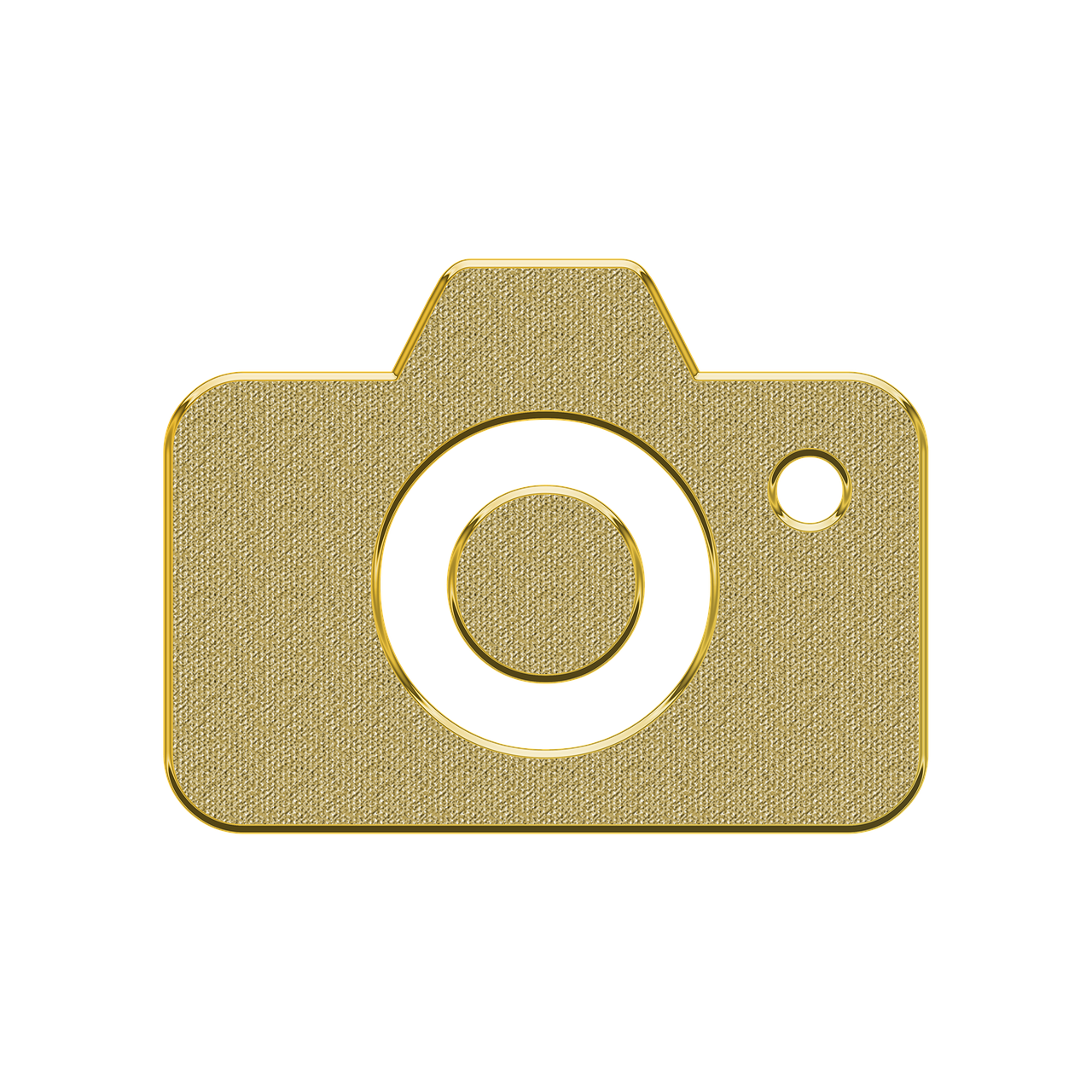 camera photo icon free photo