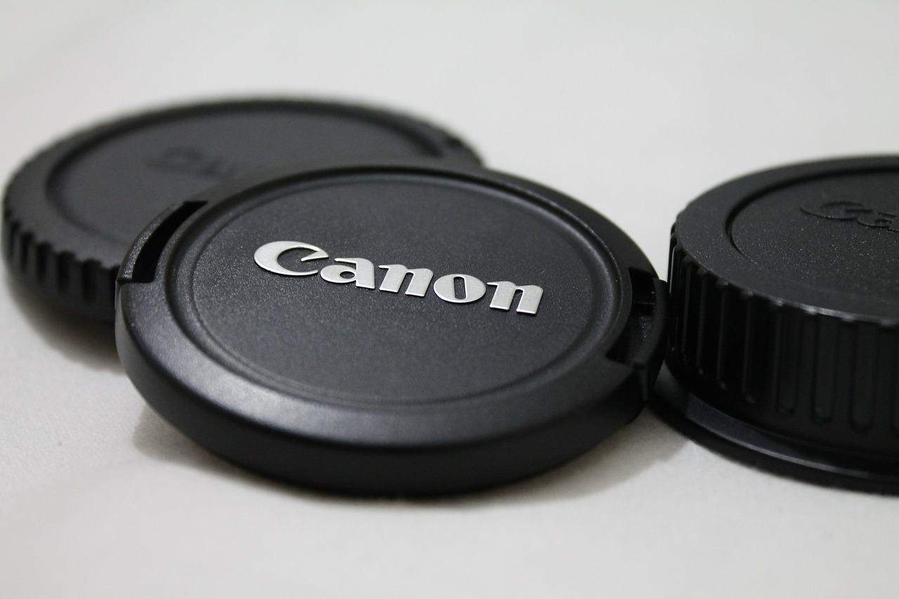 camera lens protector free photo