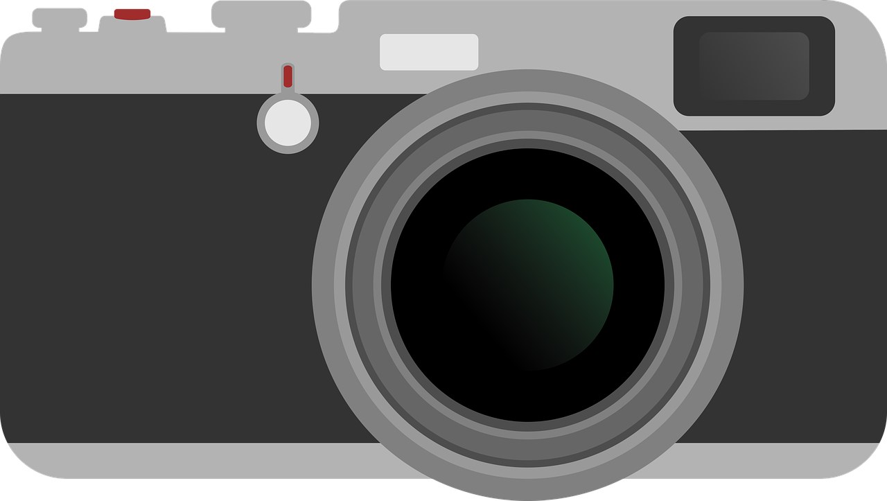 camera  lens  digital free photo