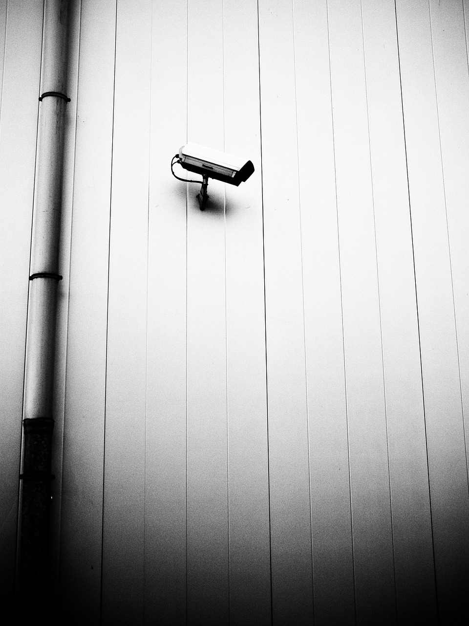 camera security system security camera free photo