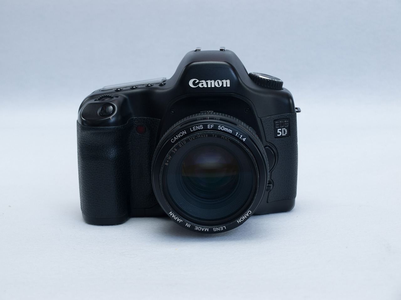 camera lens canon eos 5d free photo