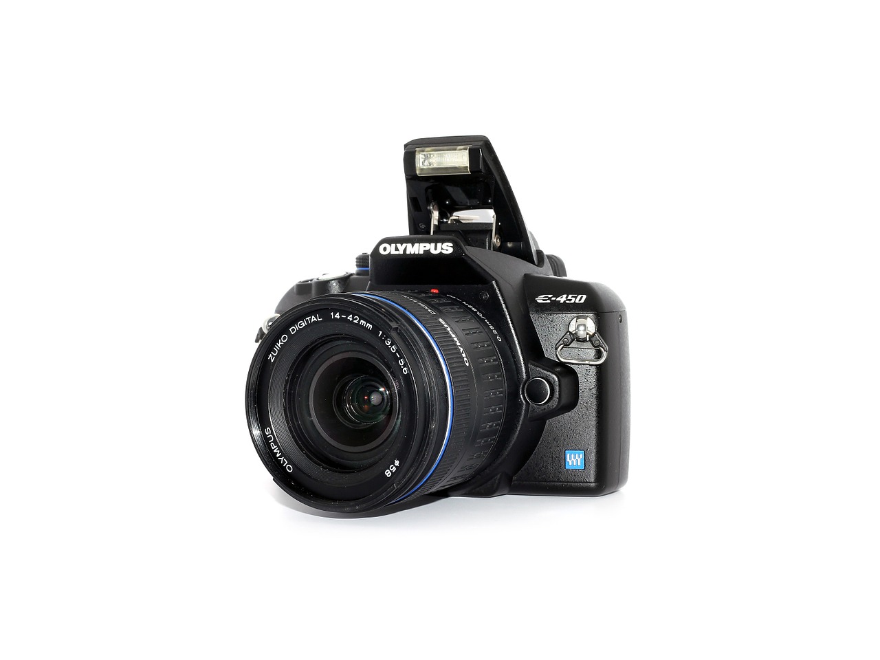 camera photography equipment free photo