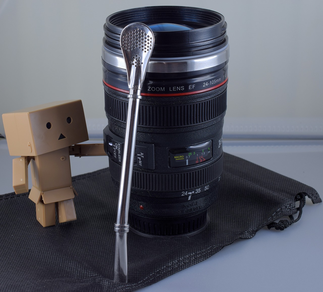 camera lens coffee cup lens coffee mug free photo