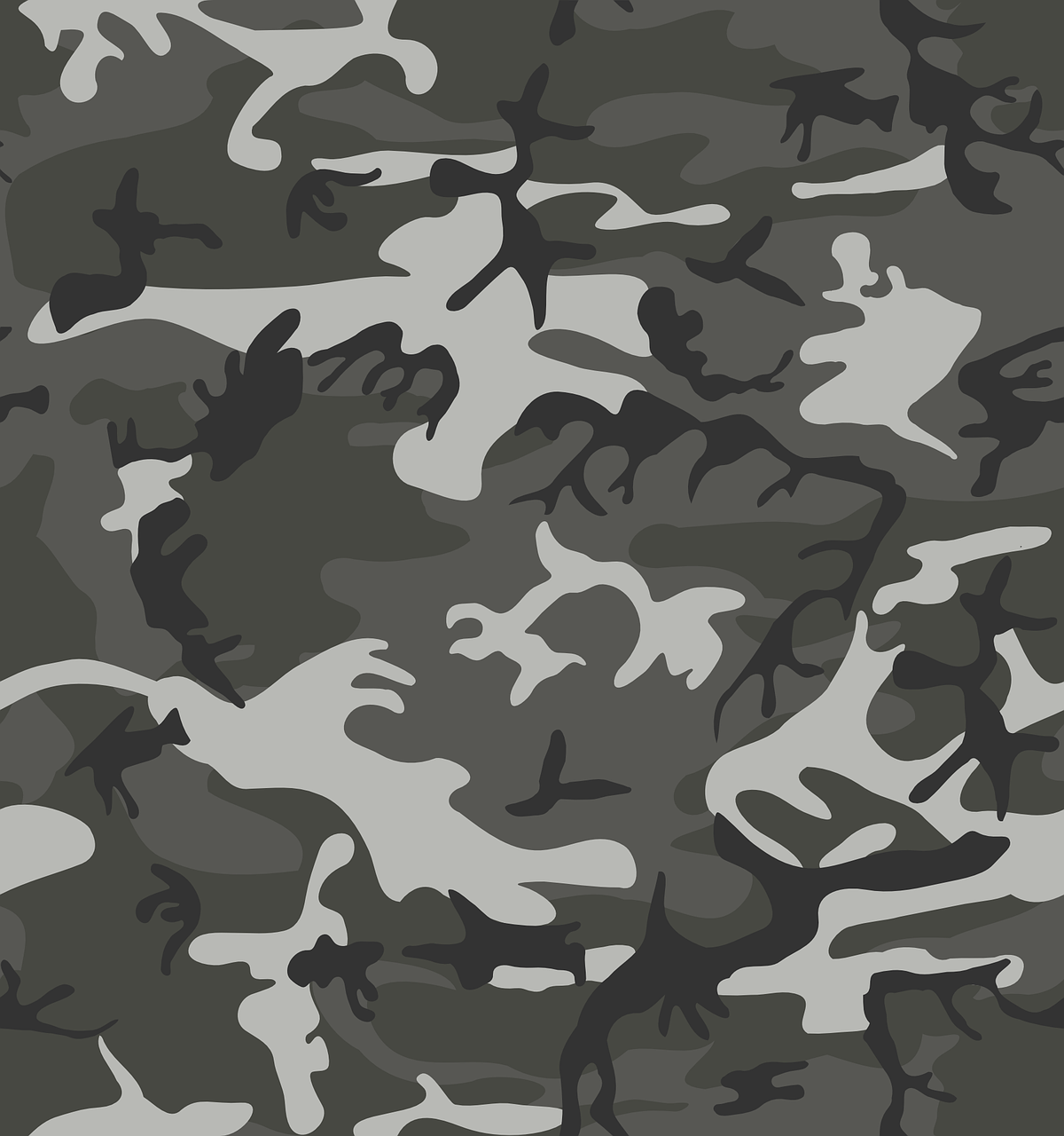 camouflage pattern disguise free photo