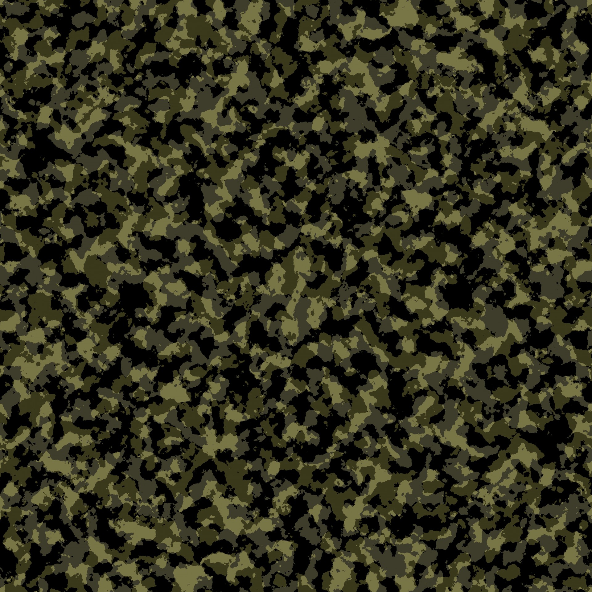 camouflage backing paper camo green camouflage free photo