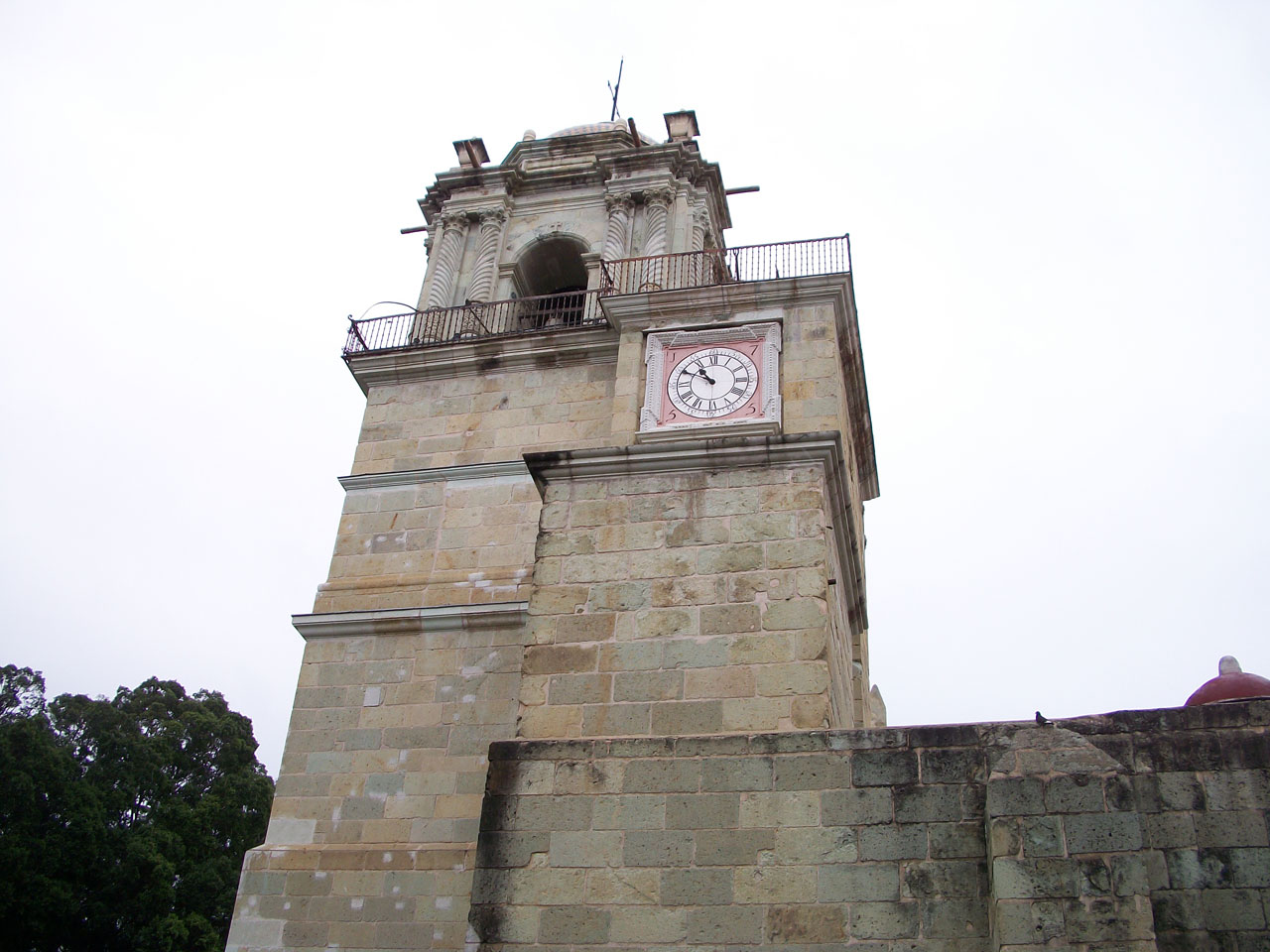 bell clock stone free photo