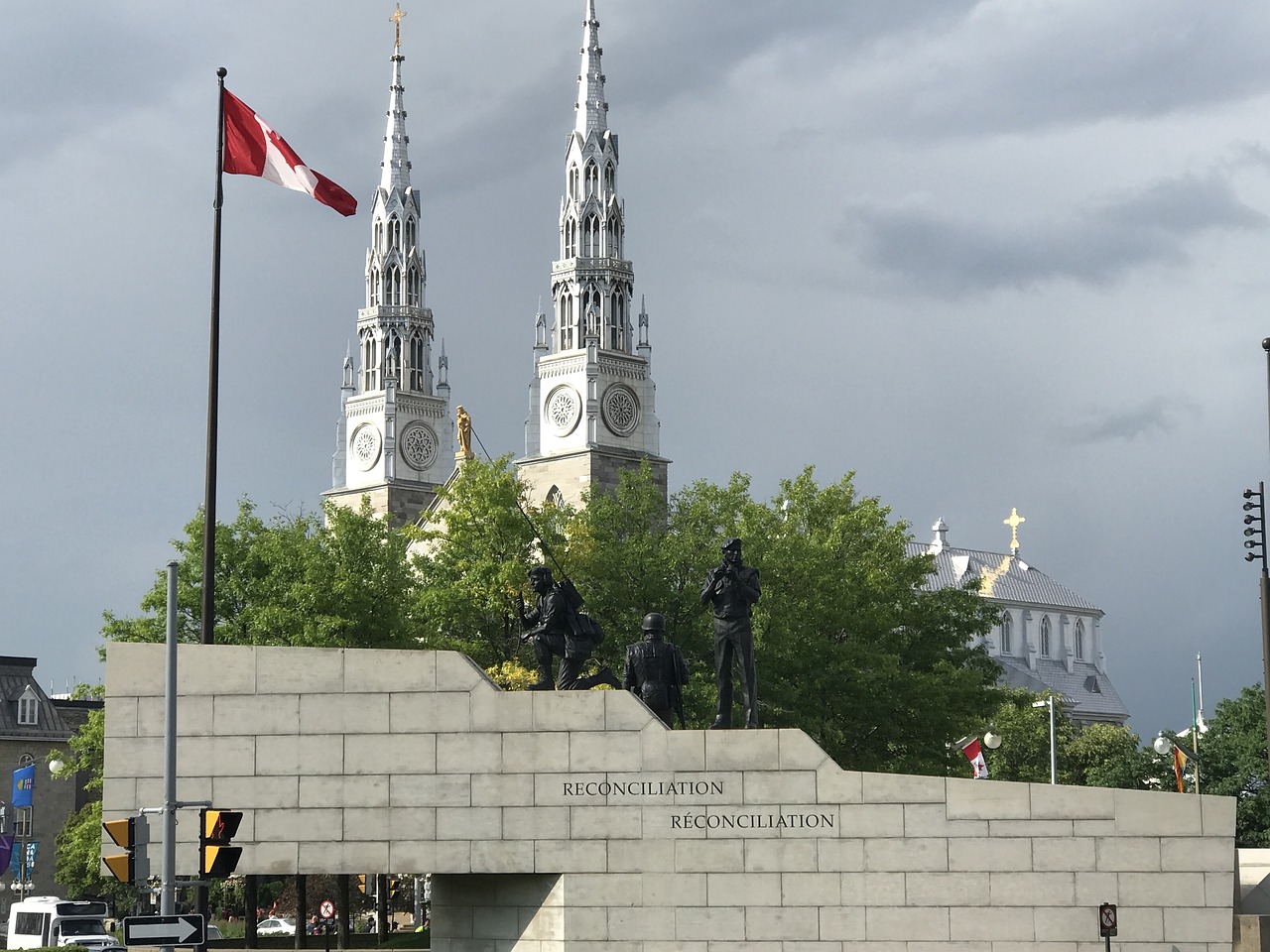 canada flag canada flag free photo