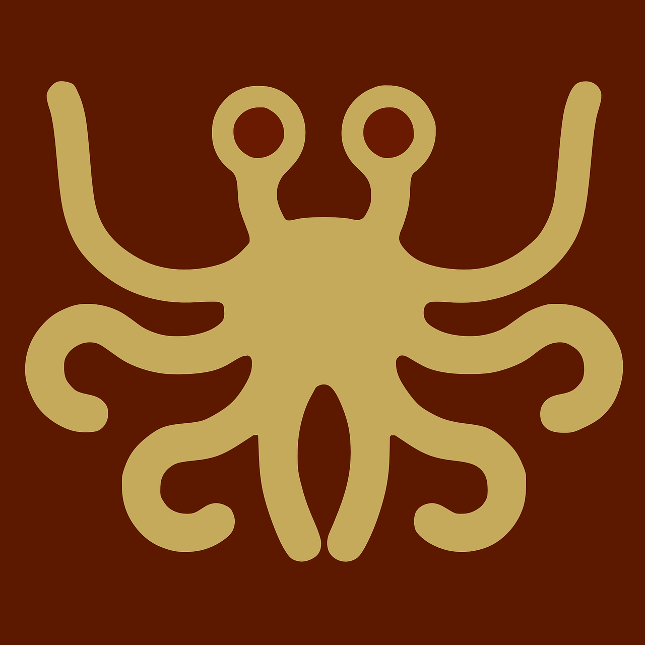 cancer crab horoscope free photo