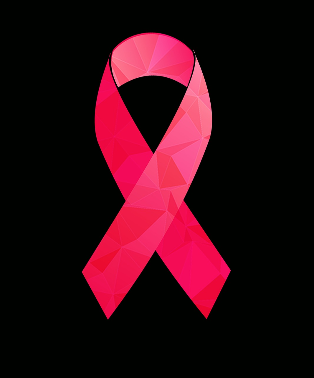 cancer breast cancer cancer awareness free photo