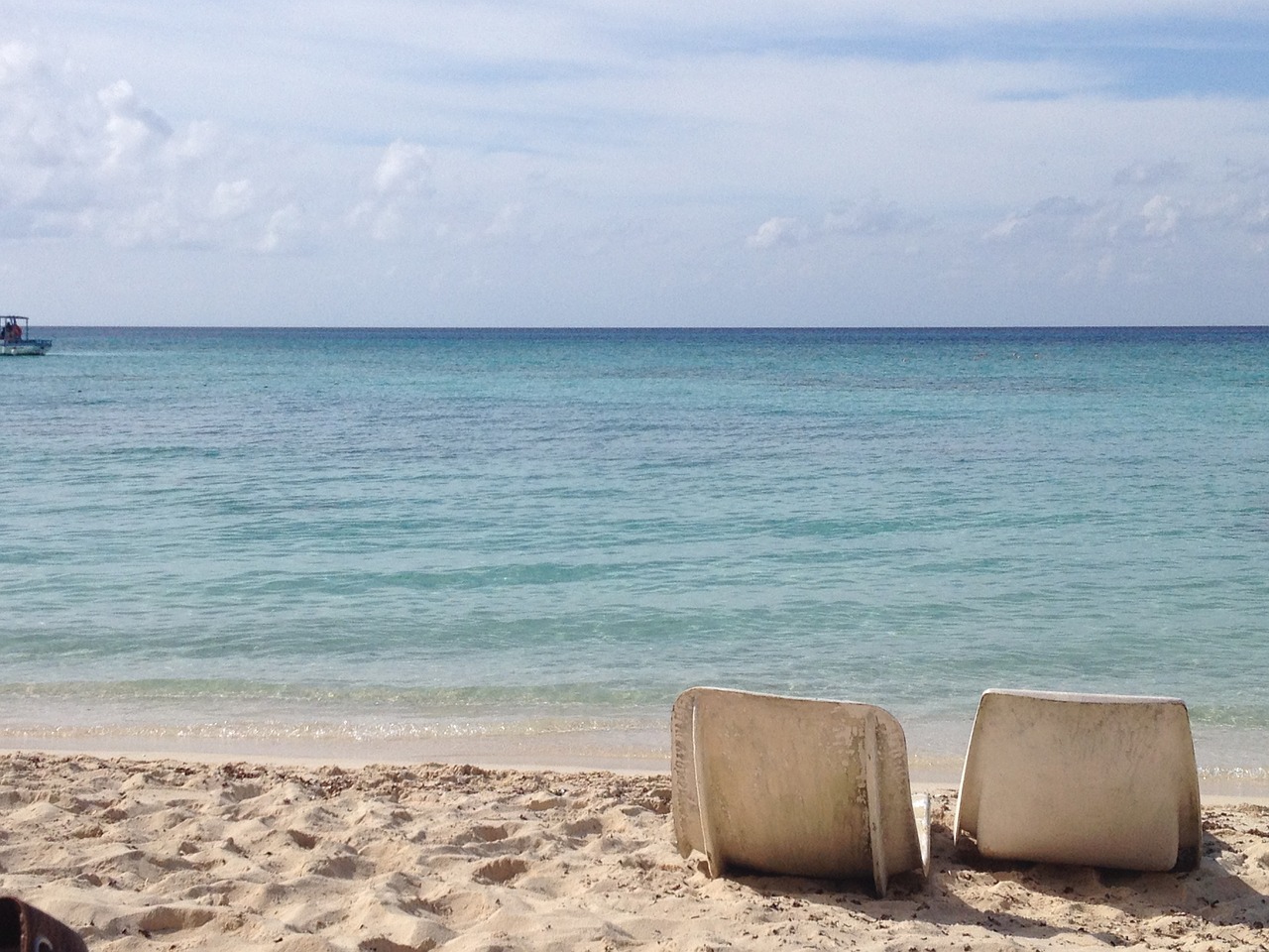cancun beach cozumel free photo