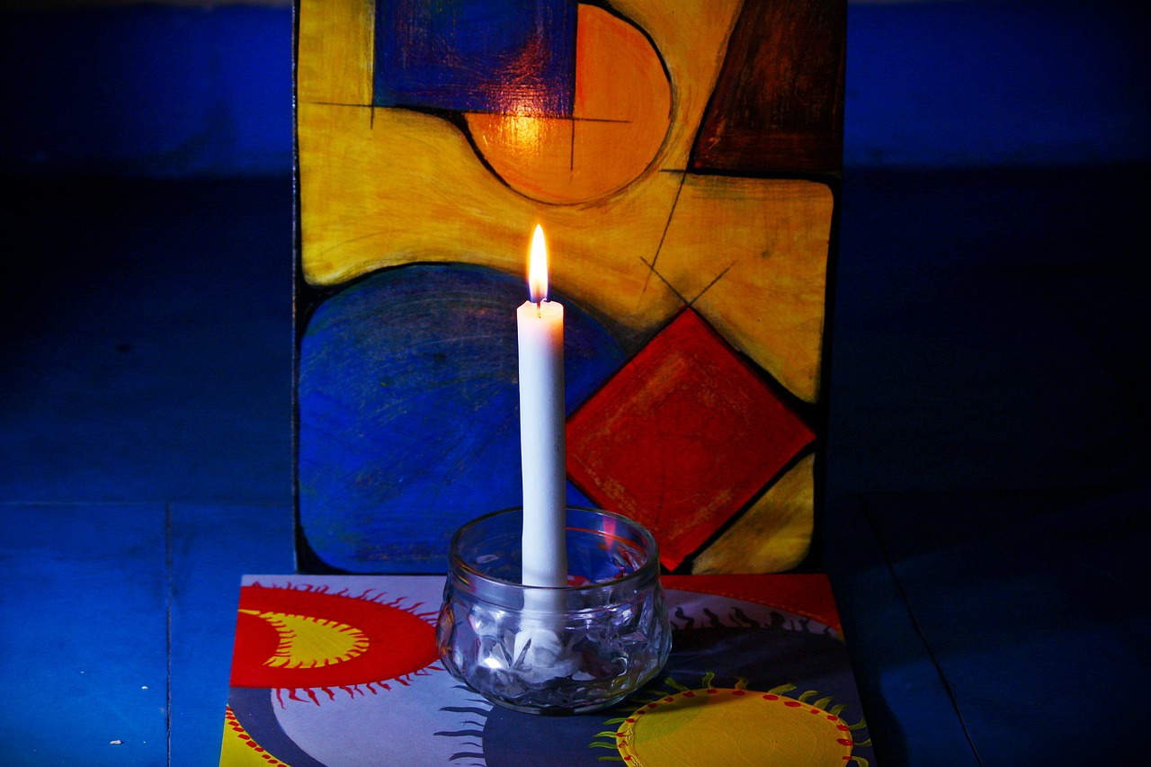 candela spark plug sailing free photo
