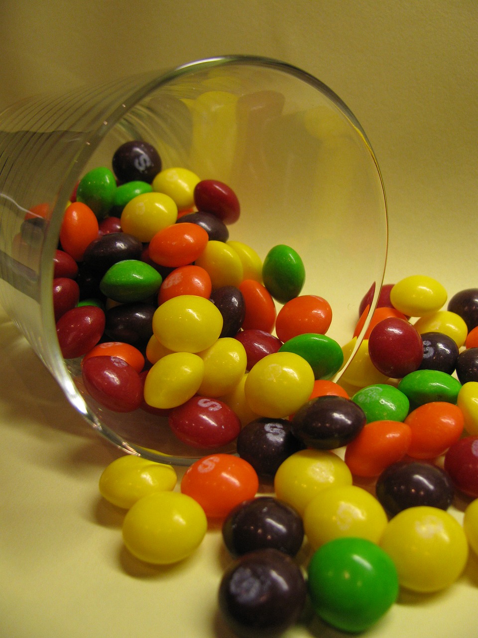 candies treats edible free photo