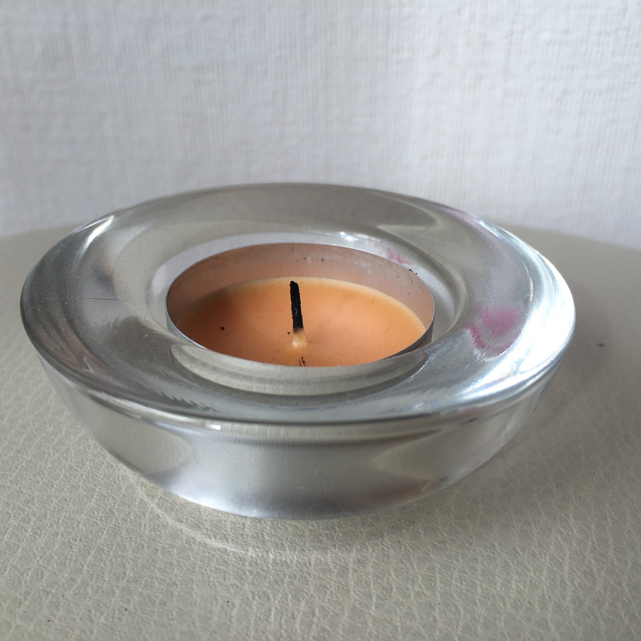 candle scented free pictures free photo