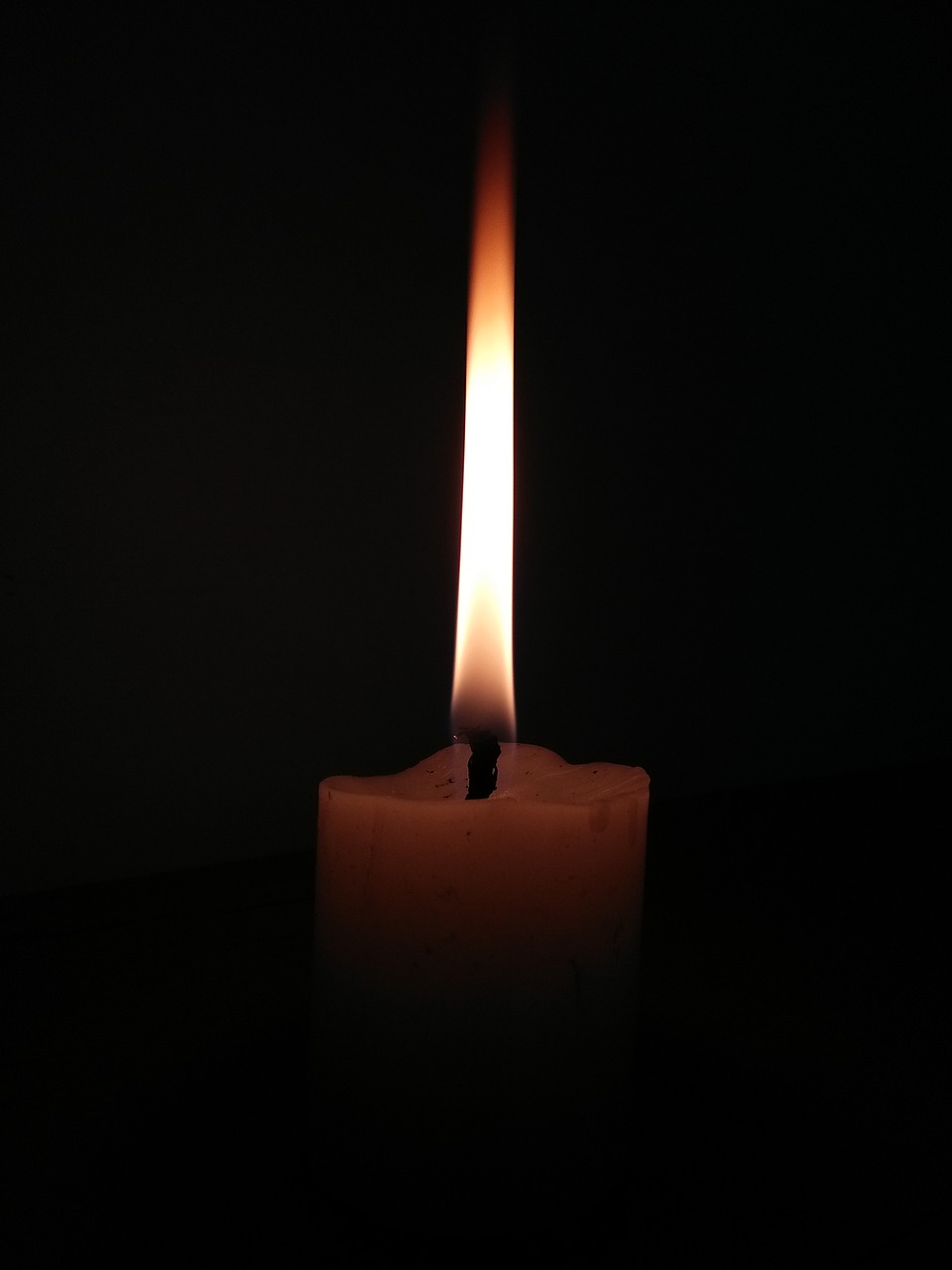 candle api lamp free photo